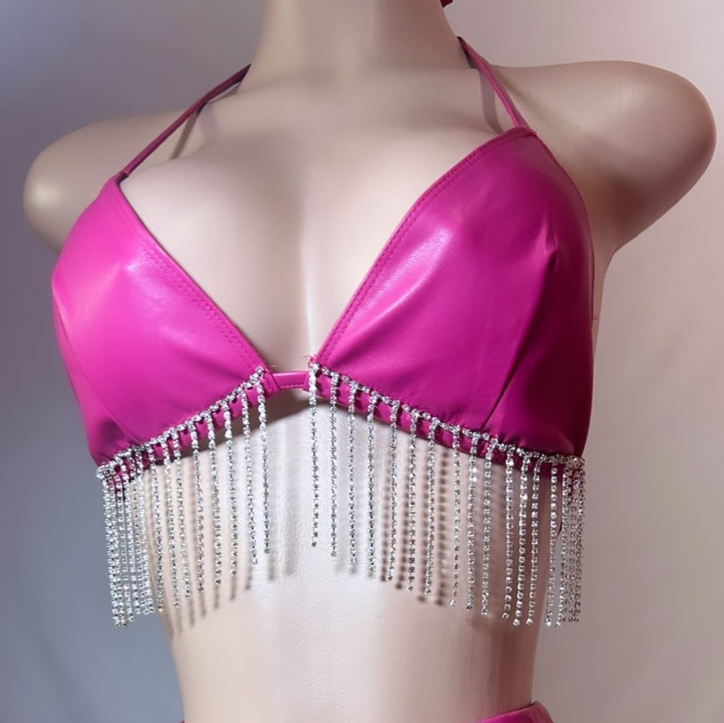 Daphne Top