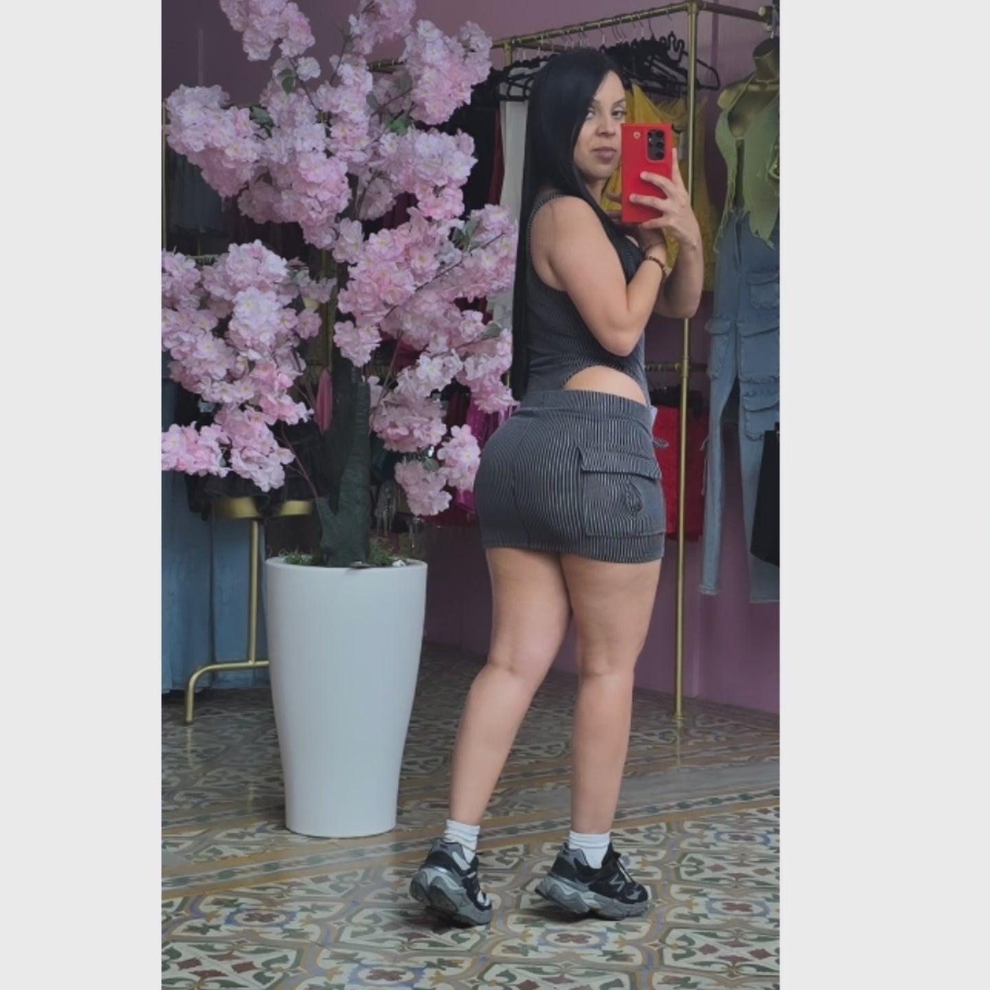 Onix Set
