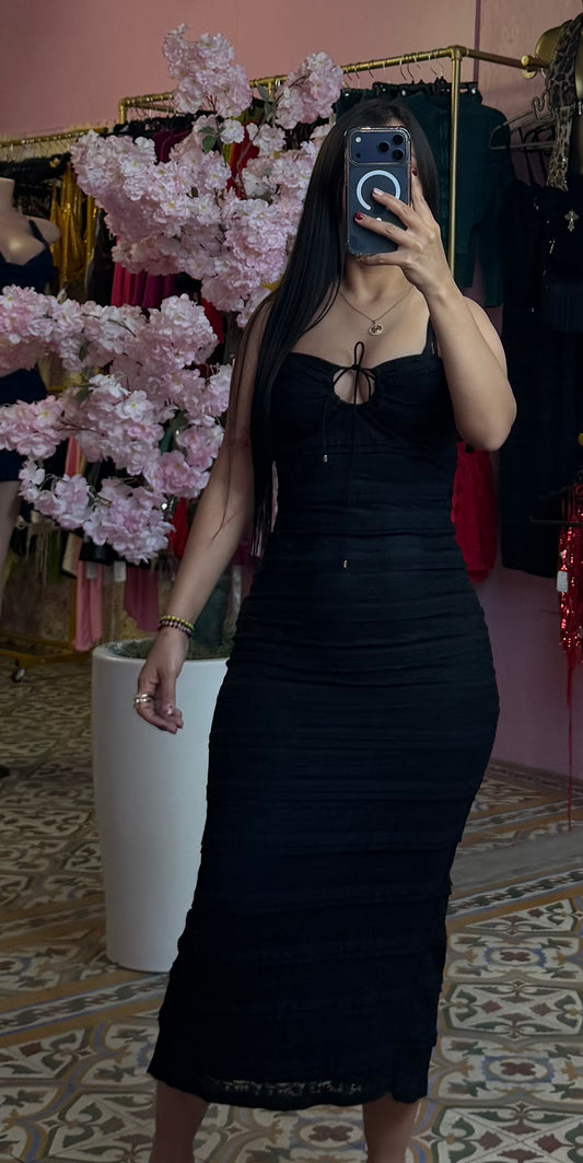 Sarah