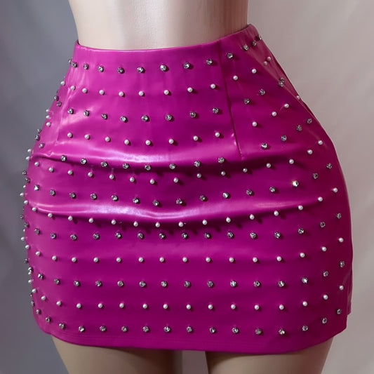 Stella Skirt