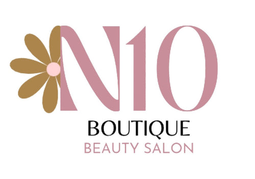 N10 Boutique