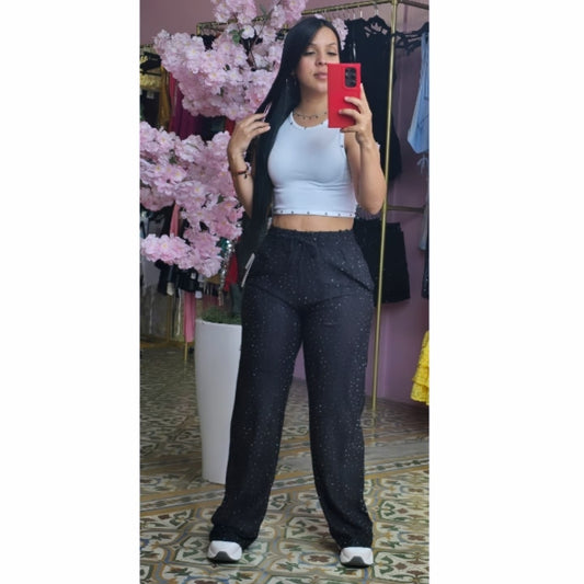 Glamour Pant