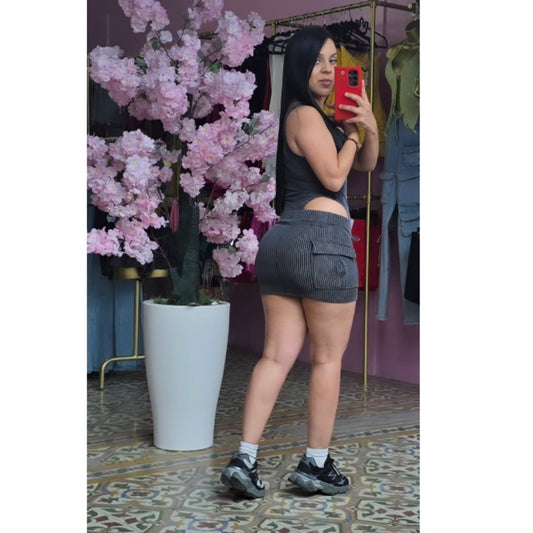 Onix Set
