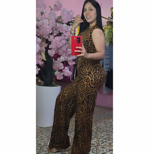 Kassia Set
